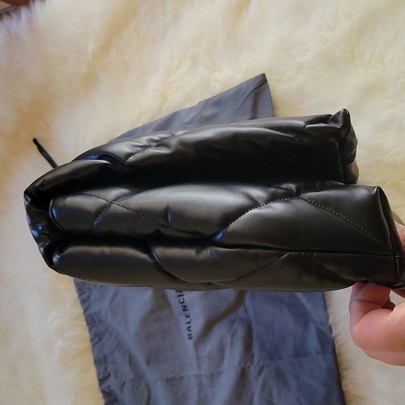 ❌SOLD❌ - Picture 8 of 14